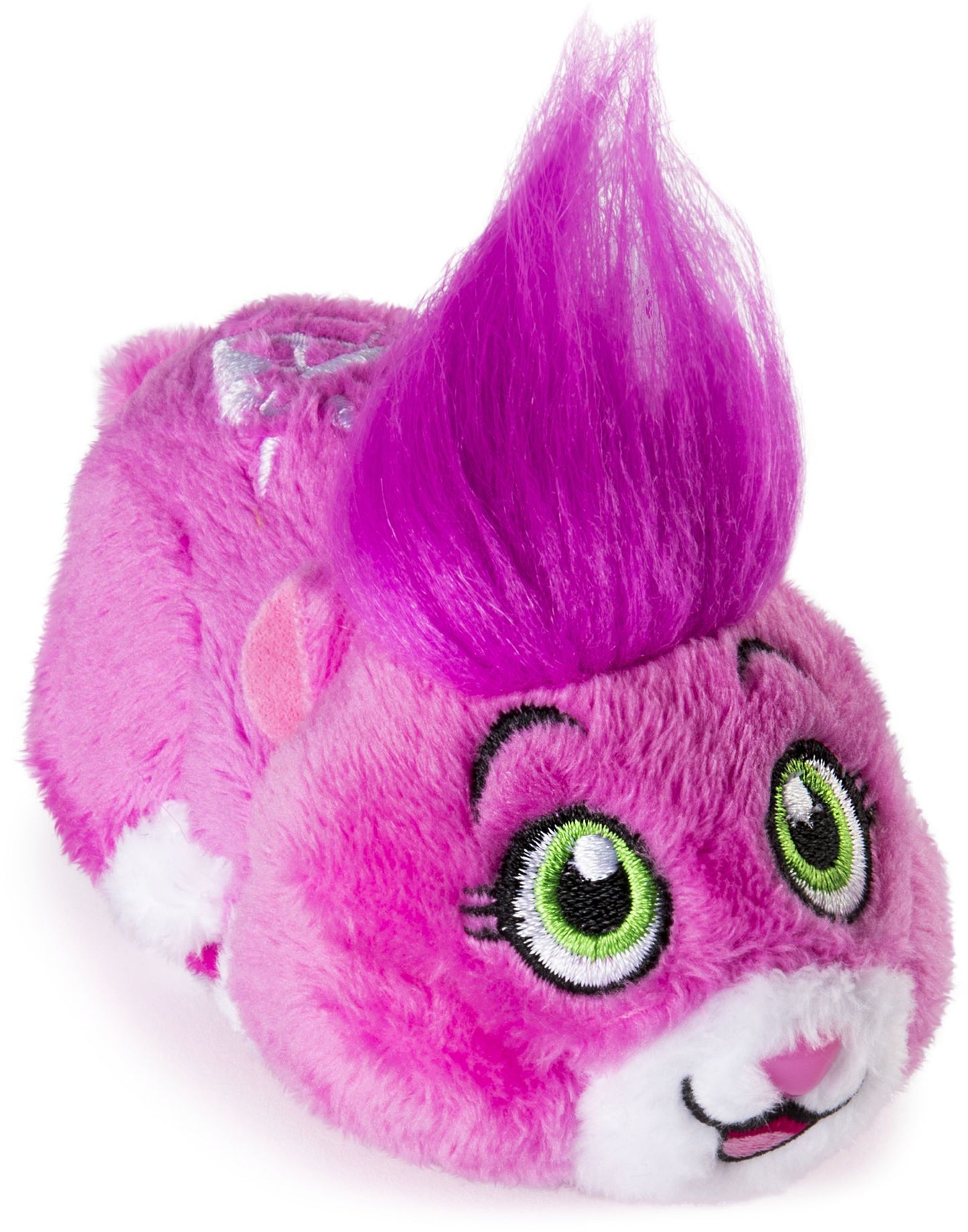 ZZP FGR ZhuZhuPets CoreHamster GBL4pkM01