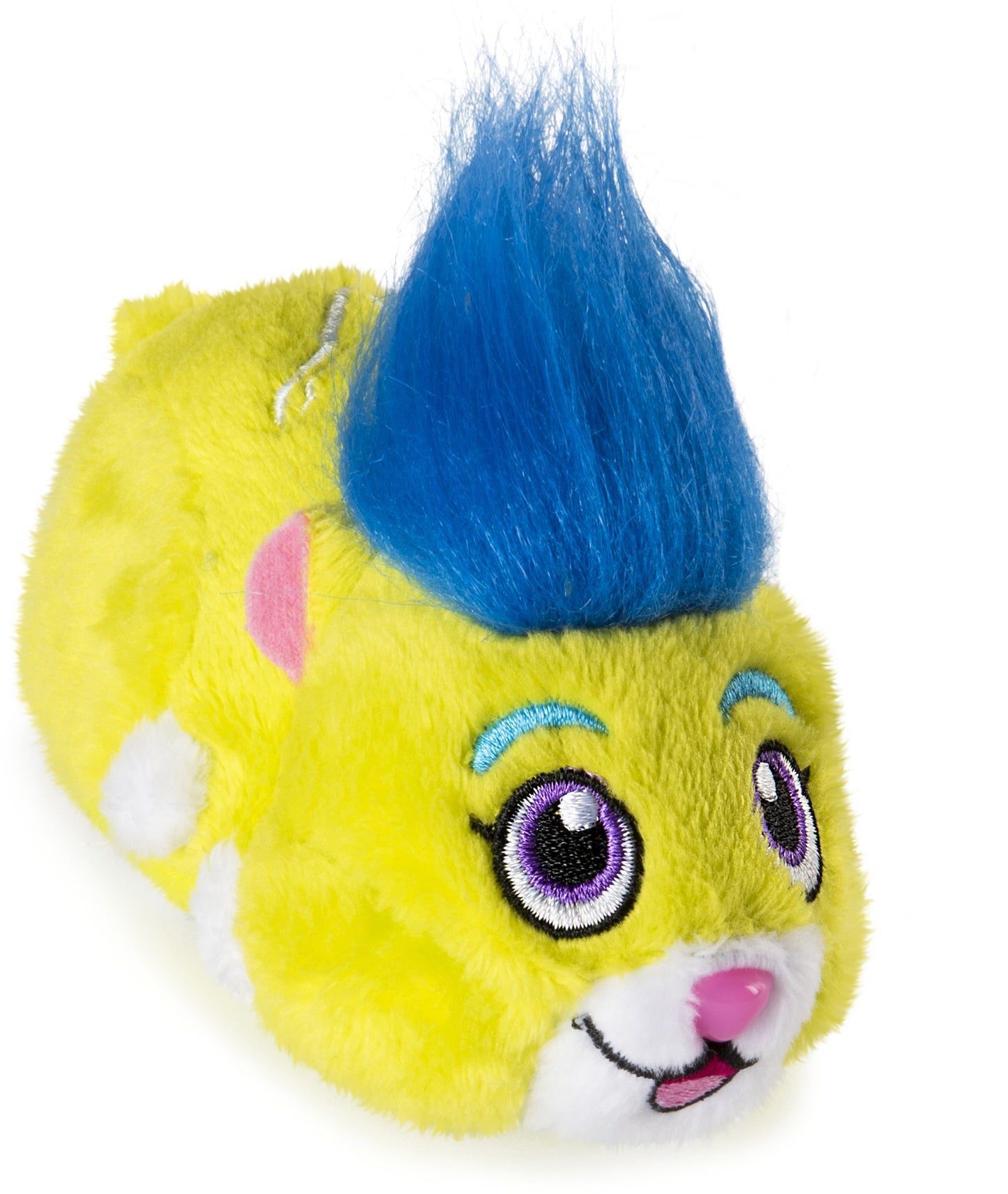 ZZP FGR ZhuZhuPets CoreHamster GBL4pkM01