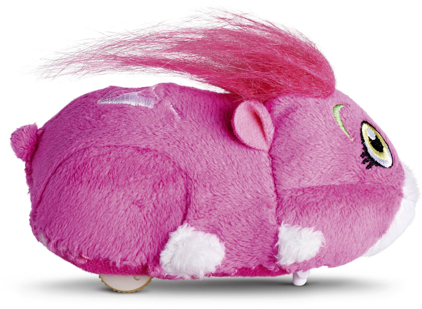 ZZP FGR ZhuZhuPets CoreHamster GBL4pkM01