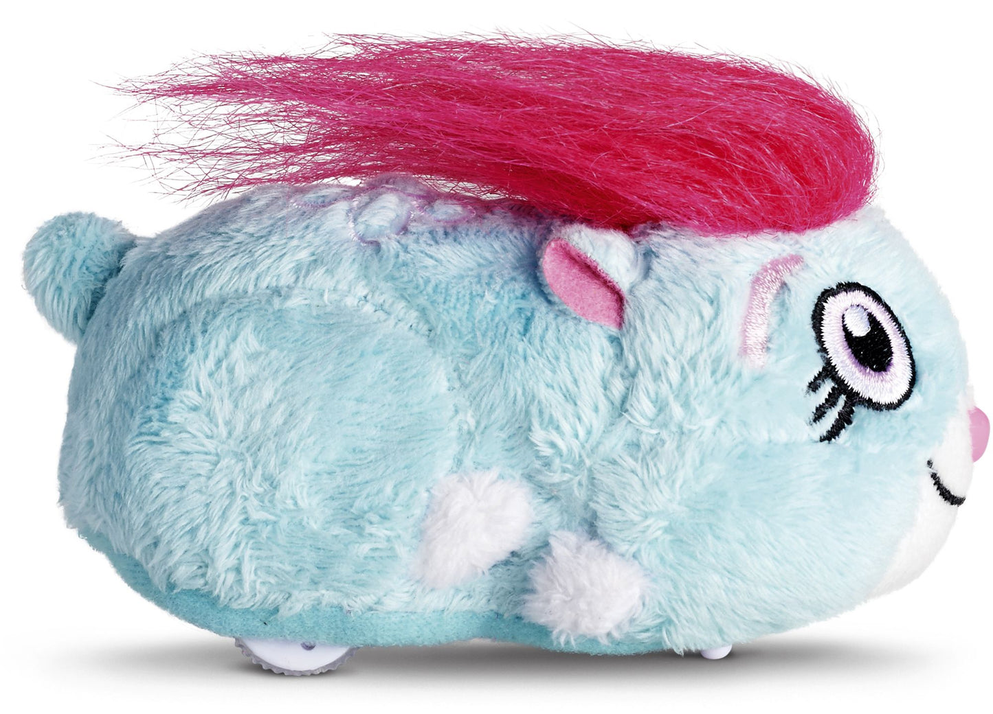 ZZP FGR ZhuZhuPets CoreHamster GBL4pkM01
