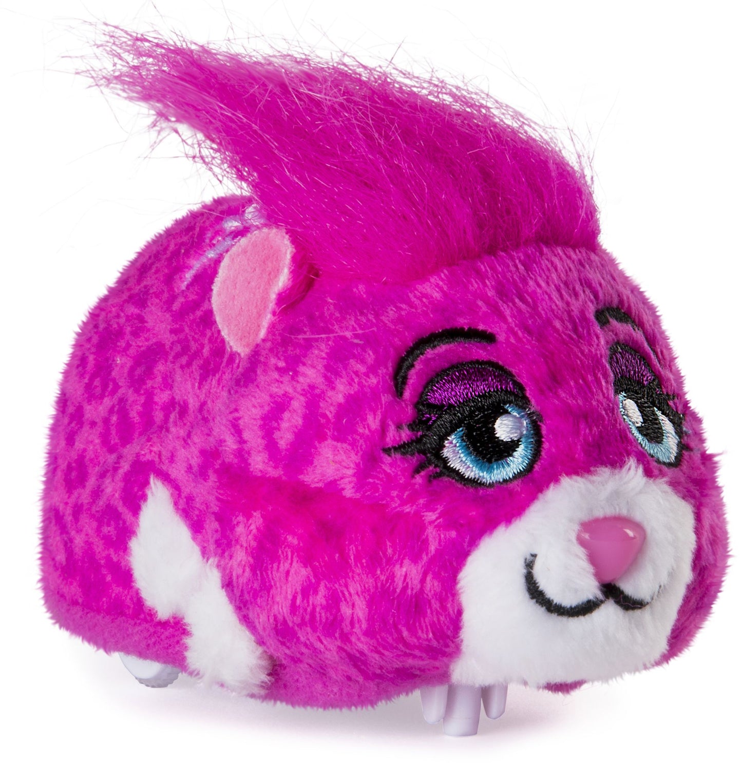 ZZP FGR ZhuZhuPets CoreHamster GBL4pkM01