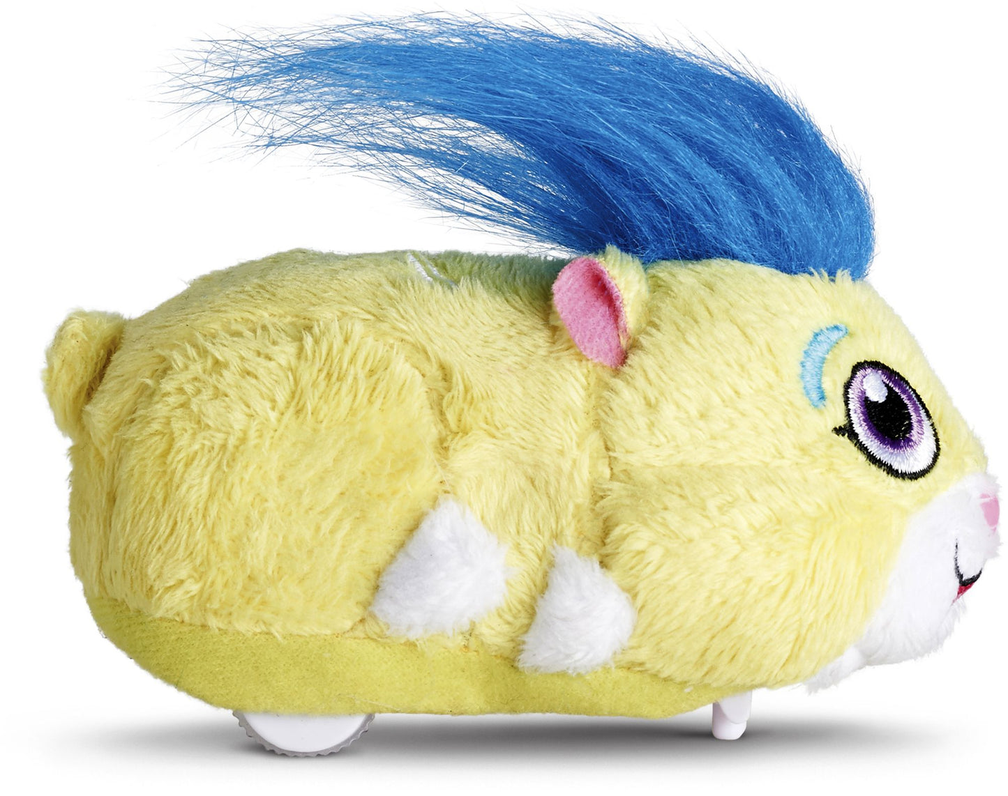 ZZP FGR ZhuZhuPets CoreHamster GBL4pkM01