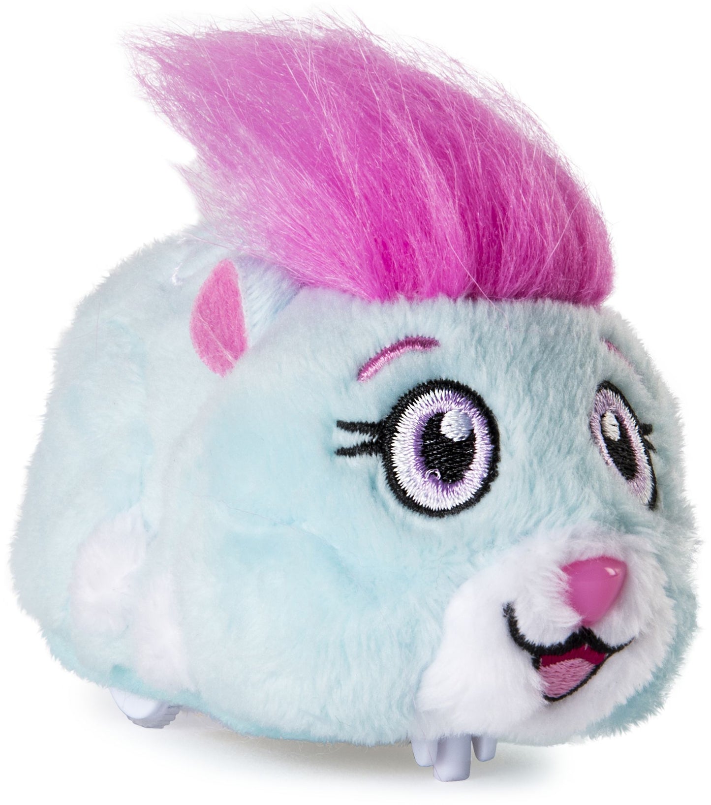 ZZP FGR ZhuZhuPets CoreHamster GBL4pkM01