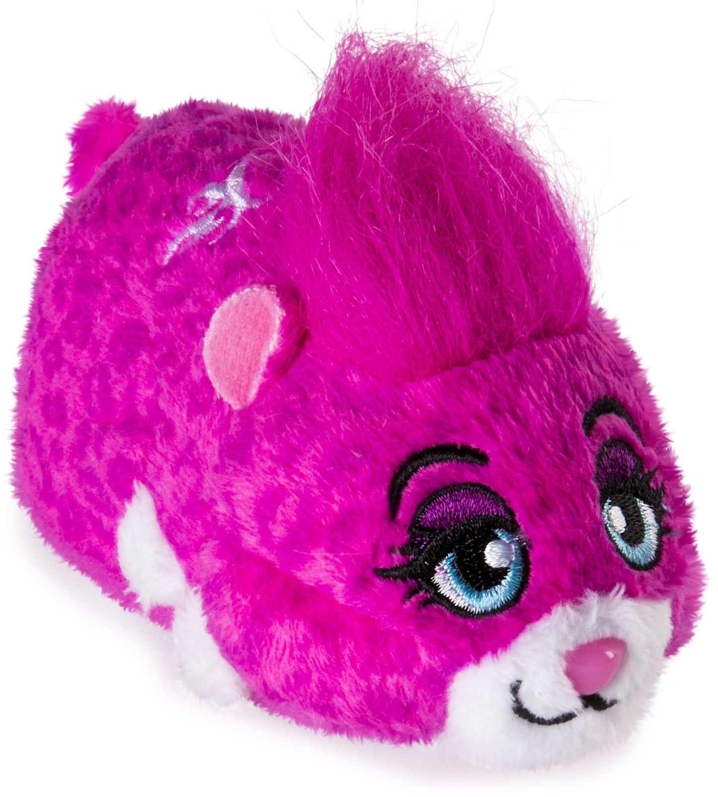 ZZP FGR ZhuZhuPets CoreHamster GBL4pkM01