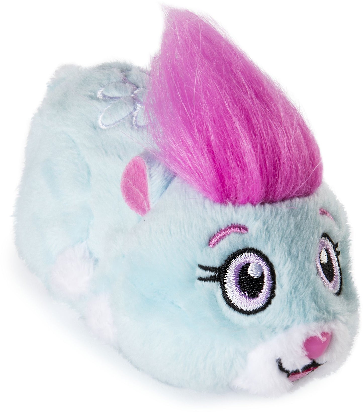 ZZP FGR ZhuZhuPets CoreHamster GBL4pkM01