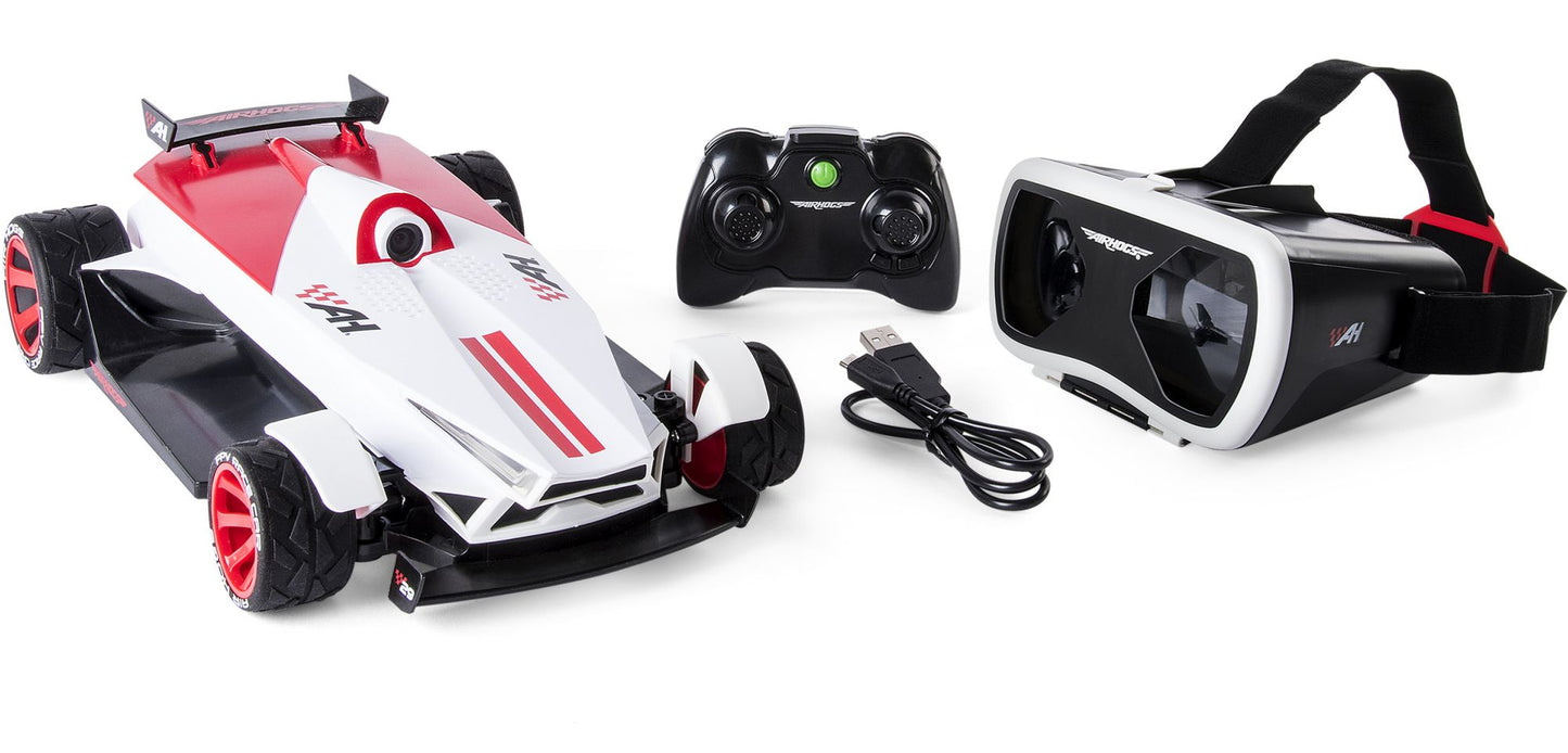 ARH RDC FPV Car UPCX GBL 2pk SLD