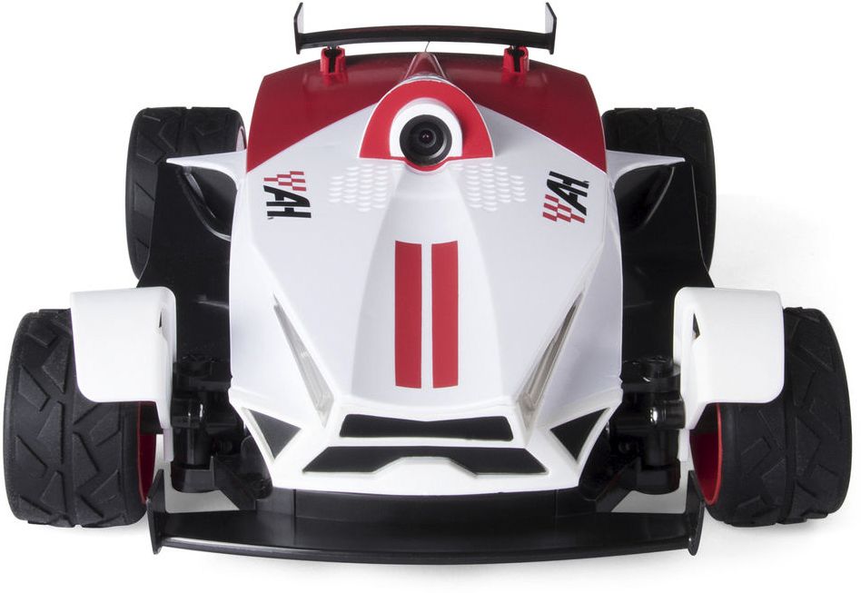 ARH RDC FPV Car UPCX GBL 2pk SLD