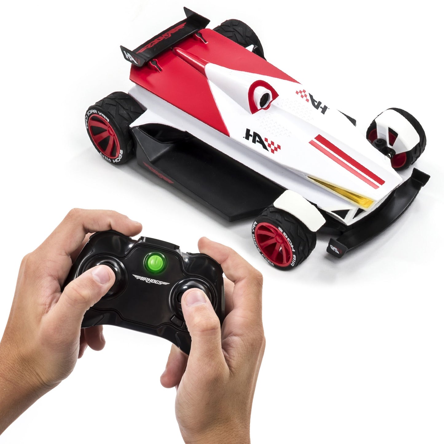 ARH RDC FPV Car UPCX GBL 2pk SLD
