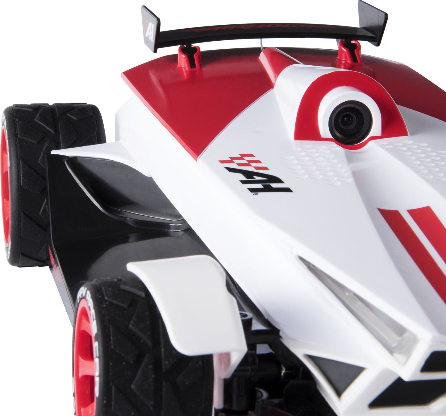 ARH RDC FPV Car UPCX GBL 2pk SLD