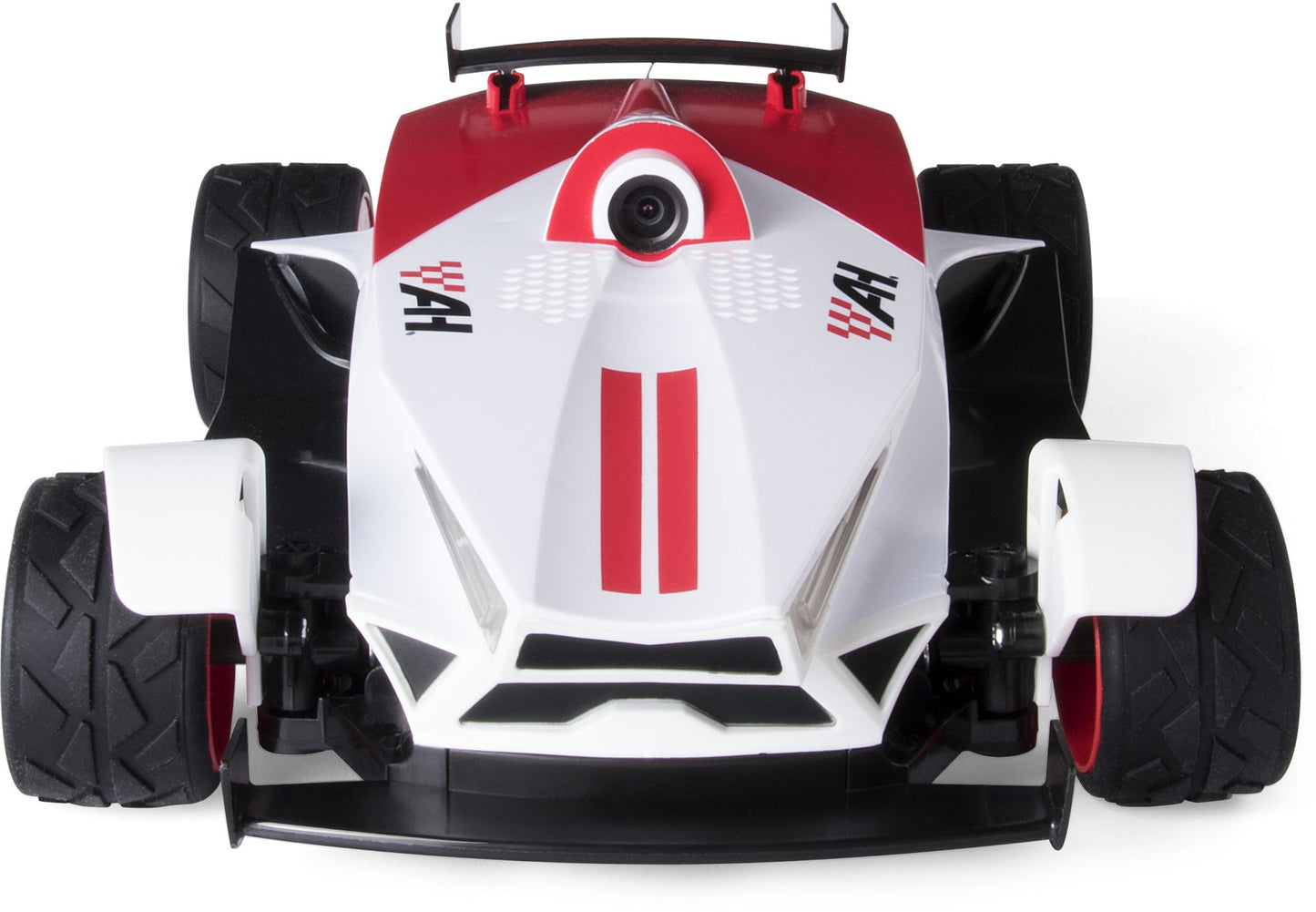 ARH RDC FPV Car UPCX GBL 2pk SLD
