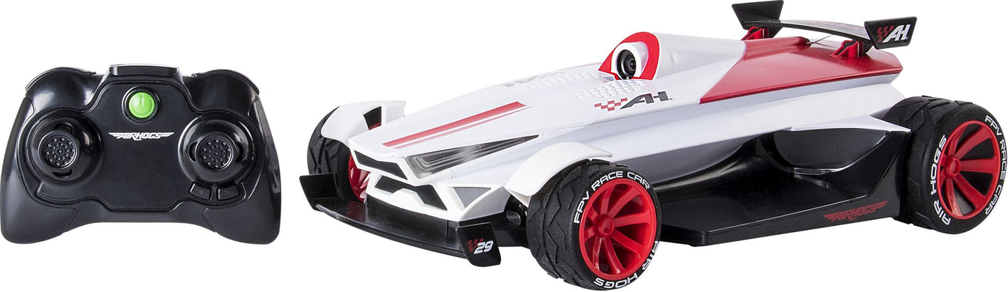 ARH RDC FPV Car UPCX GBL 2pk SLD
