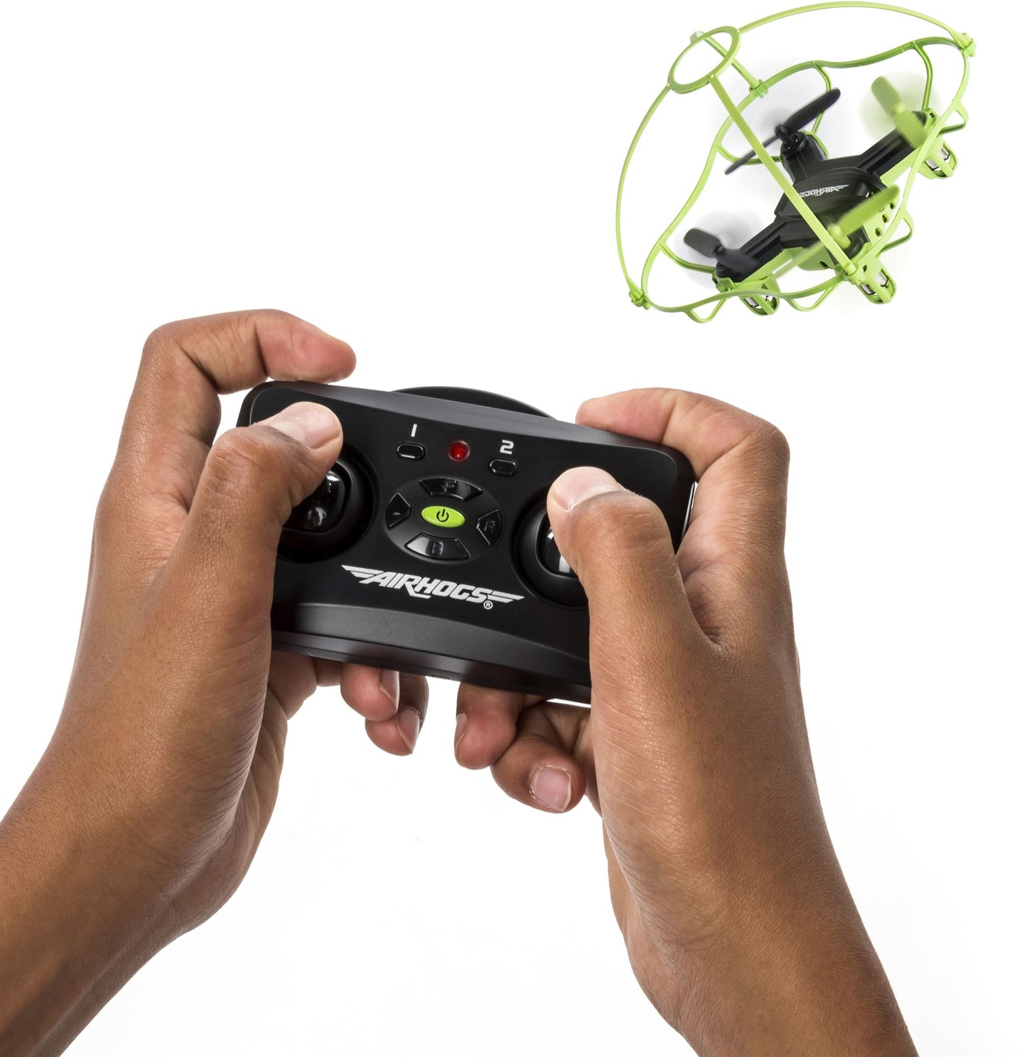 ARH RDC HyperDrift Drone Ast GBL2pkM01