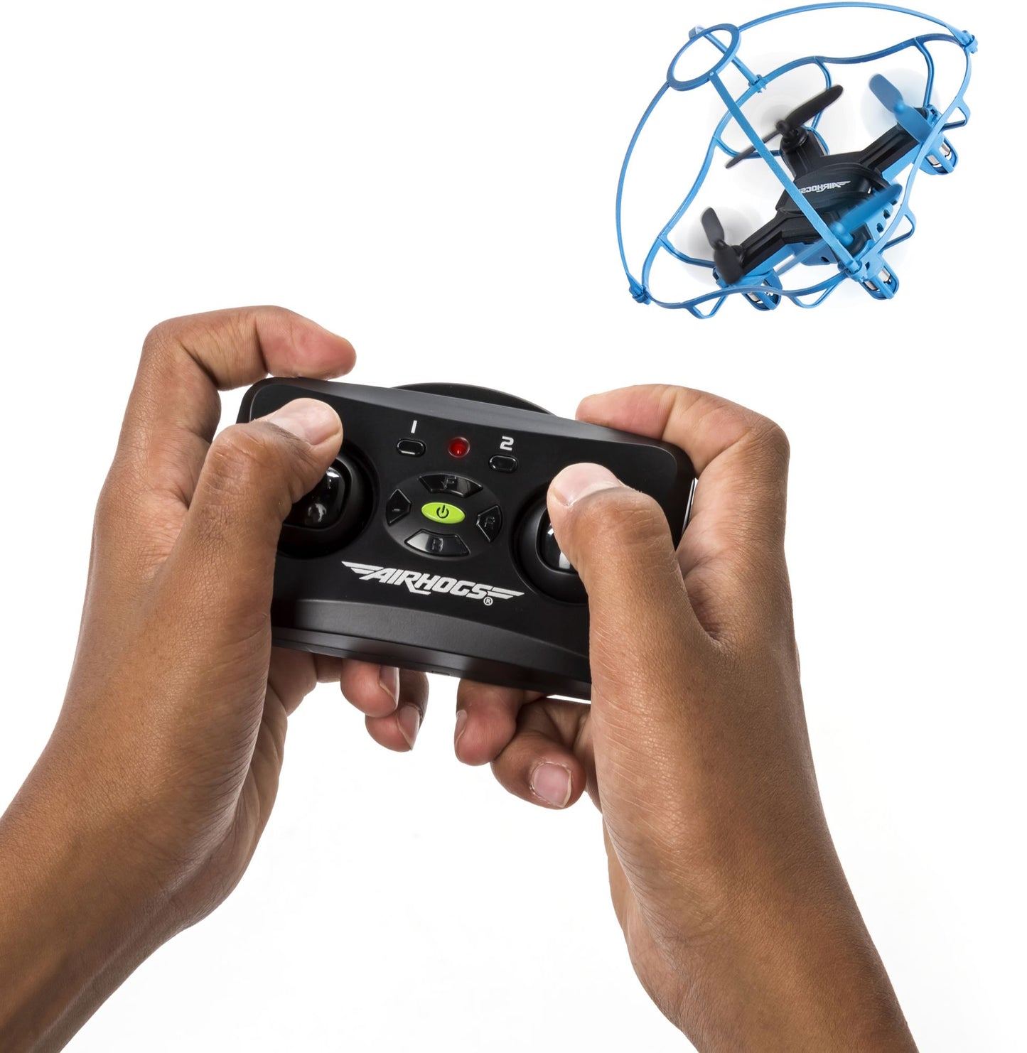 ARH RDC HyperDrift Drone Ast GBL2pkM01