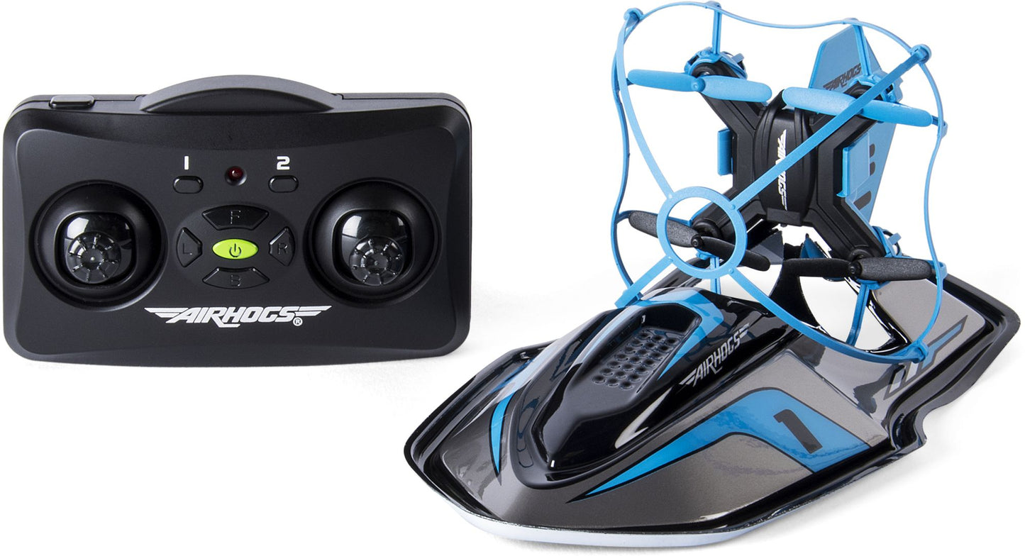 ARH RDC HyperDrift Drone Ast GBL2pkM01