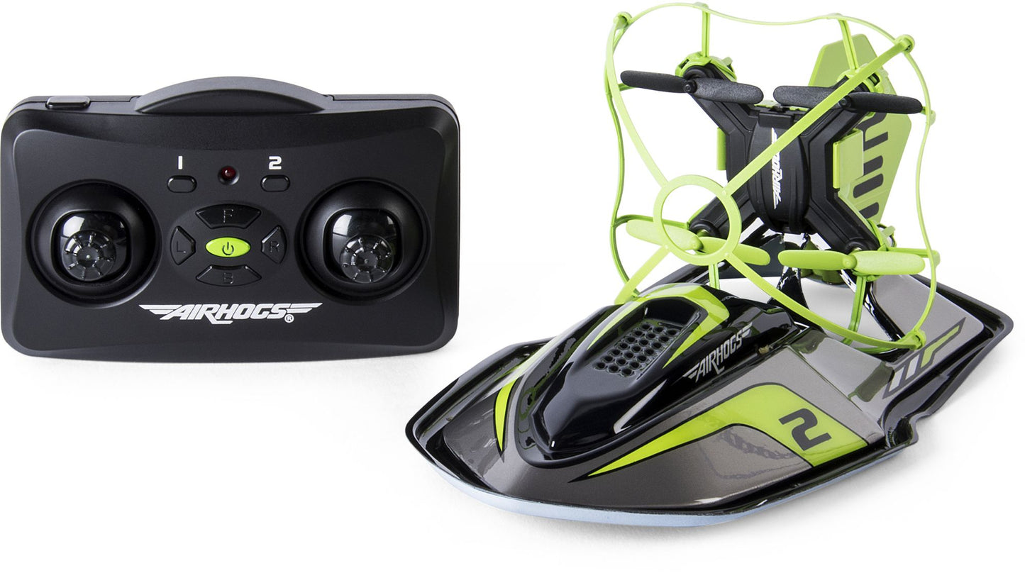 ARH RDC HyperDrift Drone Ast GBL2pkM01