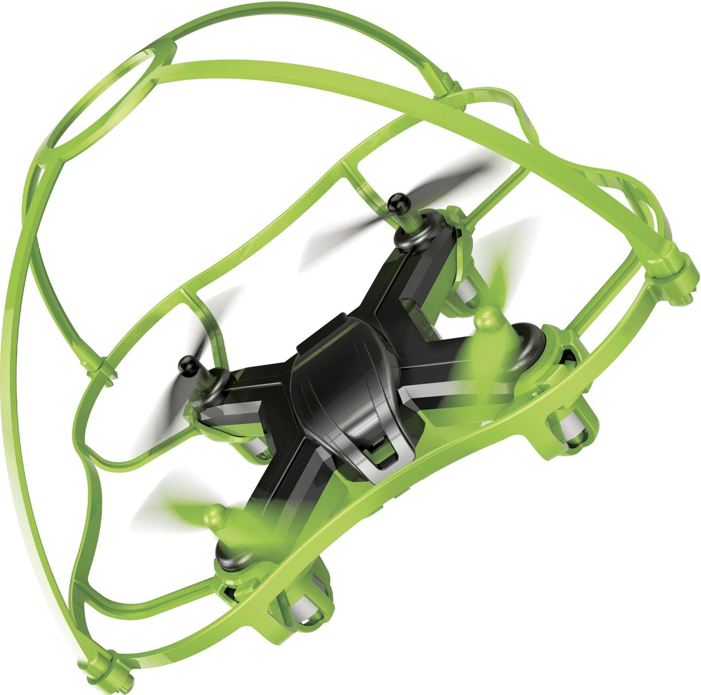 ARH RDC HyperDrift Drone Ast GBL2pkM01