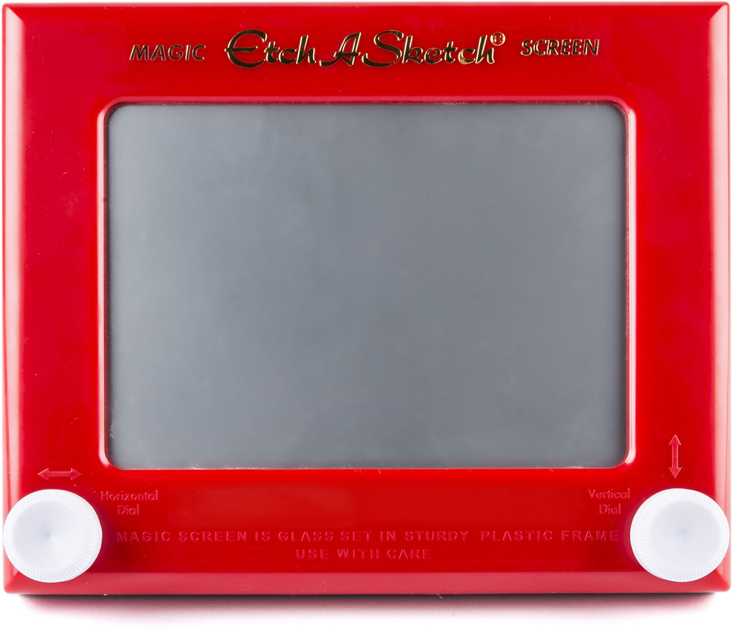 EAS ACK Classic Etch A Sketch NEN 6pkM03