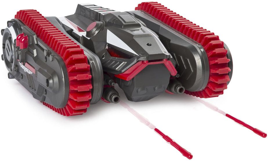 ARH RDC RoboTrax UPCX GBL 2pk SLD