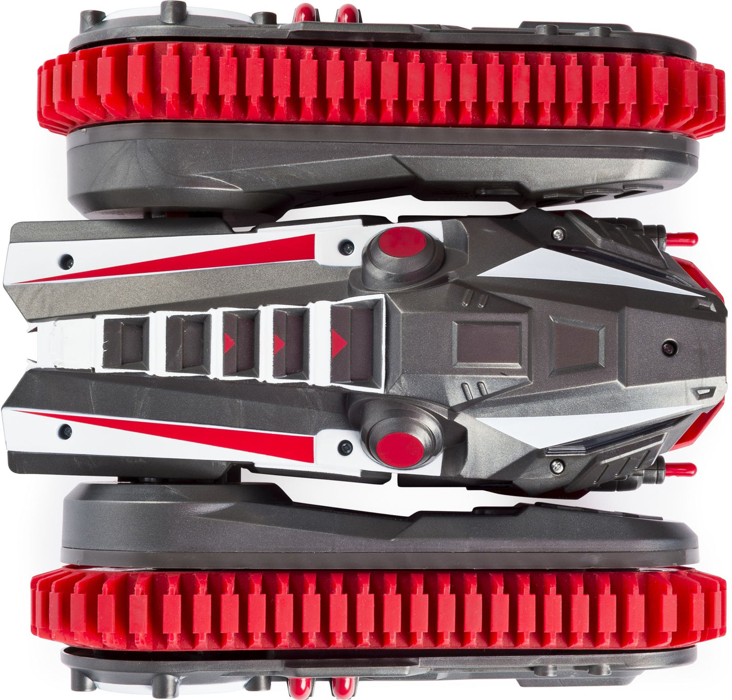 ARH RDC RoboTrax UPCX GBL 2pk SLD