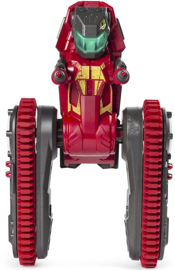 ARH RDC RoboTrax UPCX GBL 2pk SLD