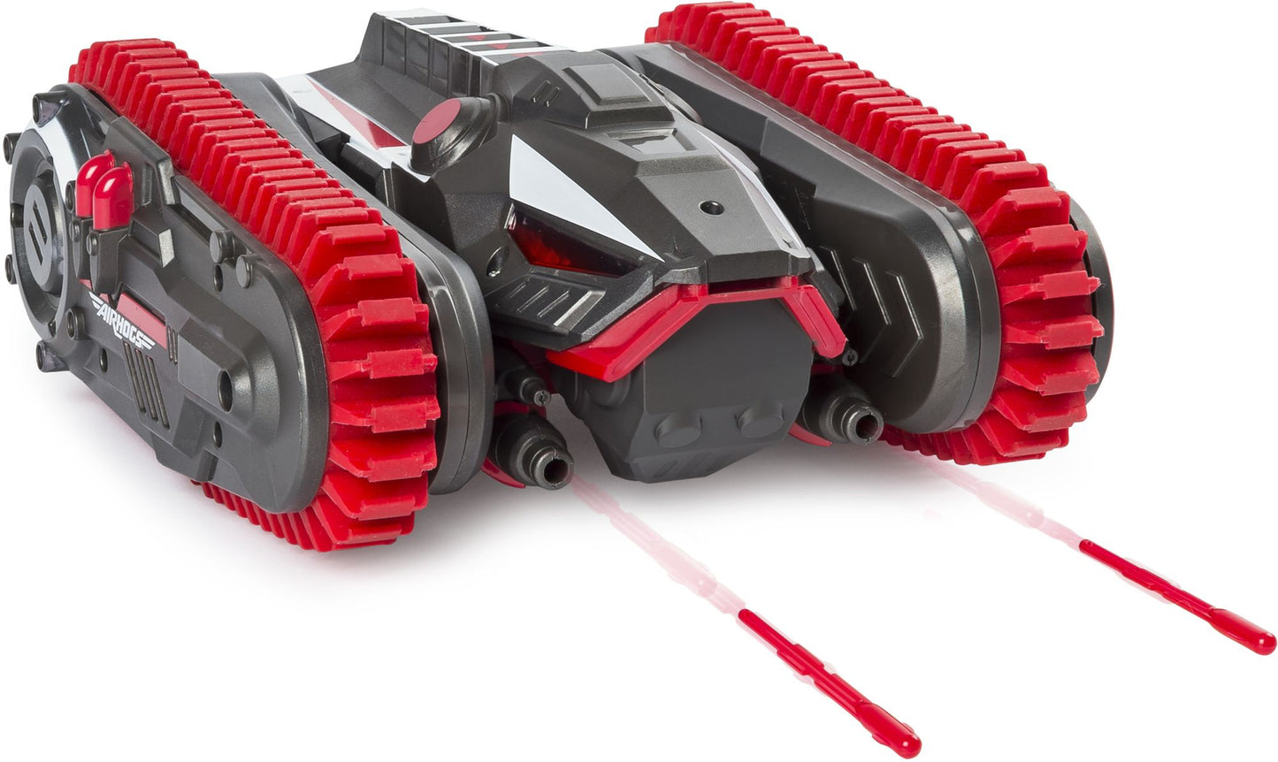 ARH RDC RoboTrax UPCX GBL 2pk SLD