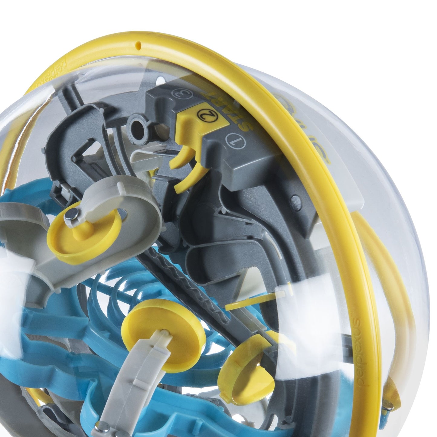 Perplexus Original 2017