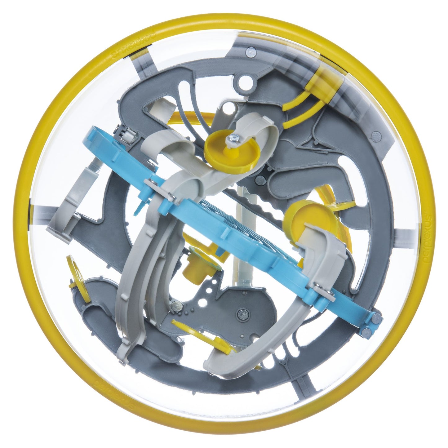 Perplexus Original 2017