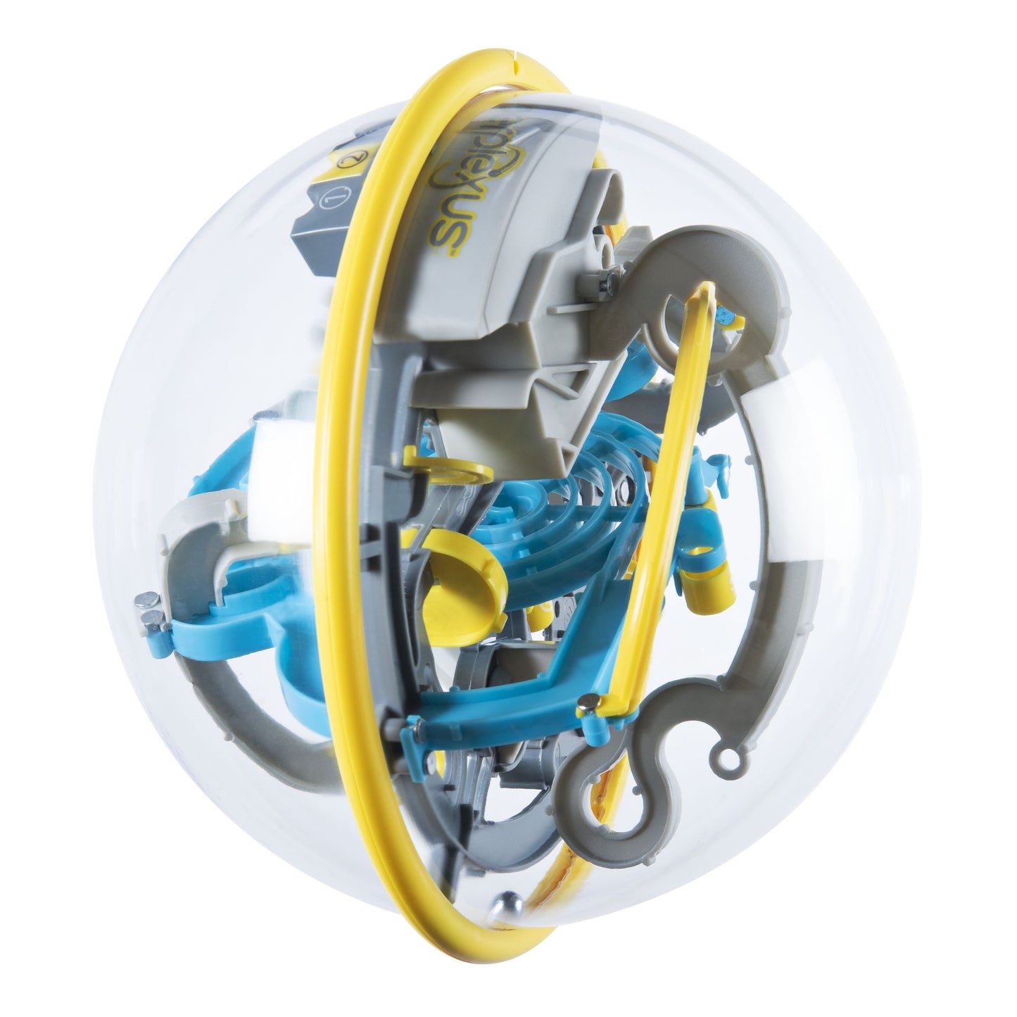 Perplexus Original 2017