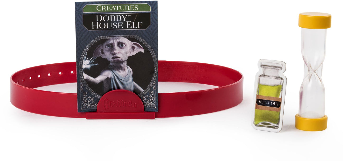 Harry Potter Hedbanz