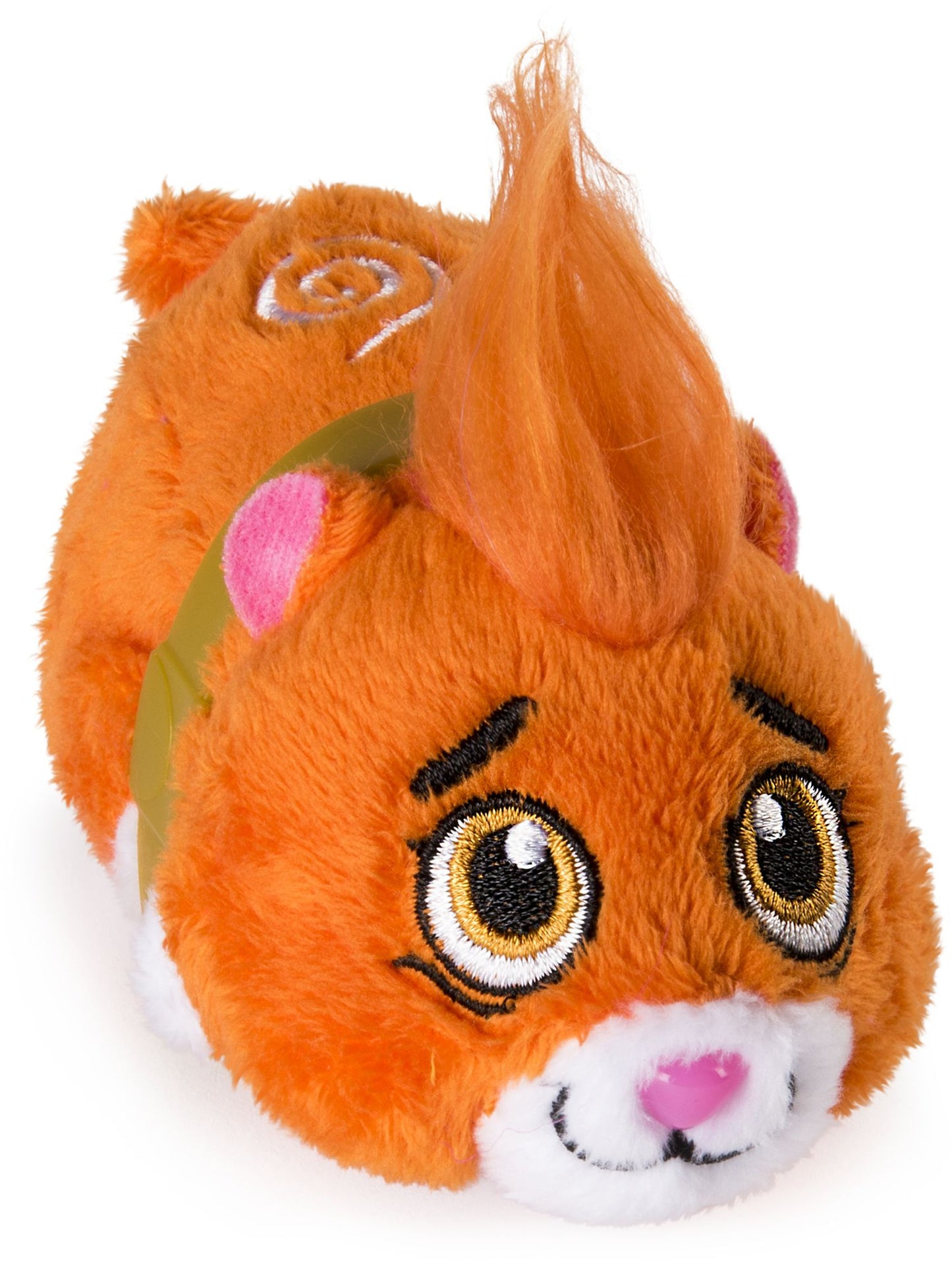 ZZP FGR ZhuZhuPets HeroHamster GBL4pkM02