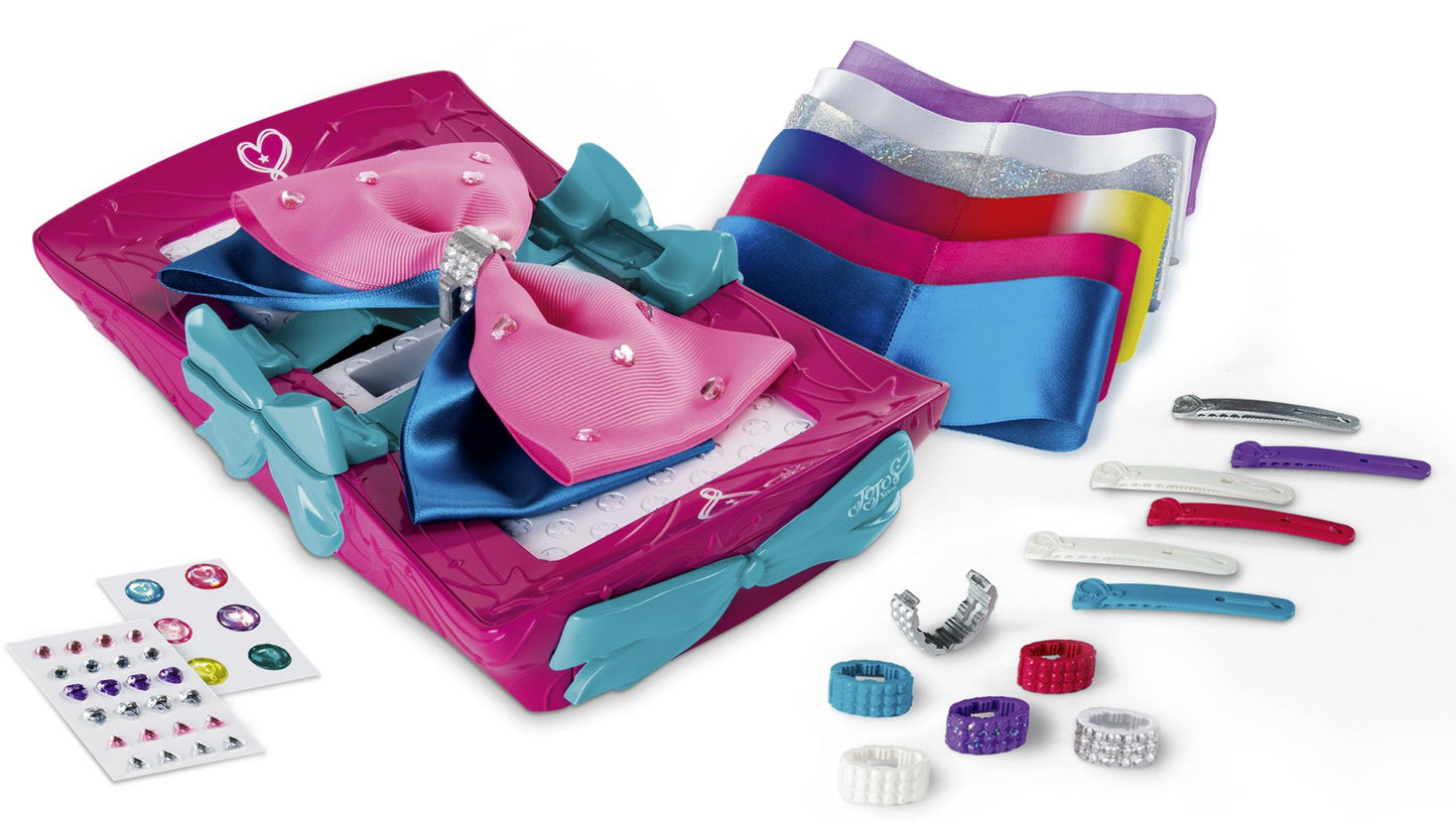 JoJo Siwa Bow Maker
