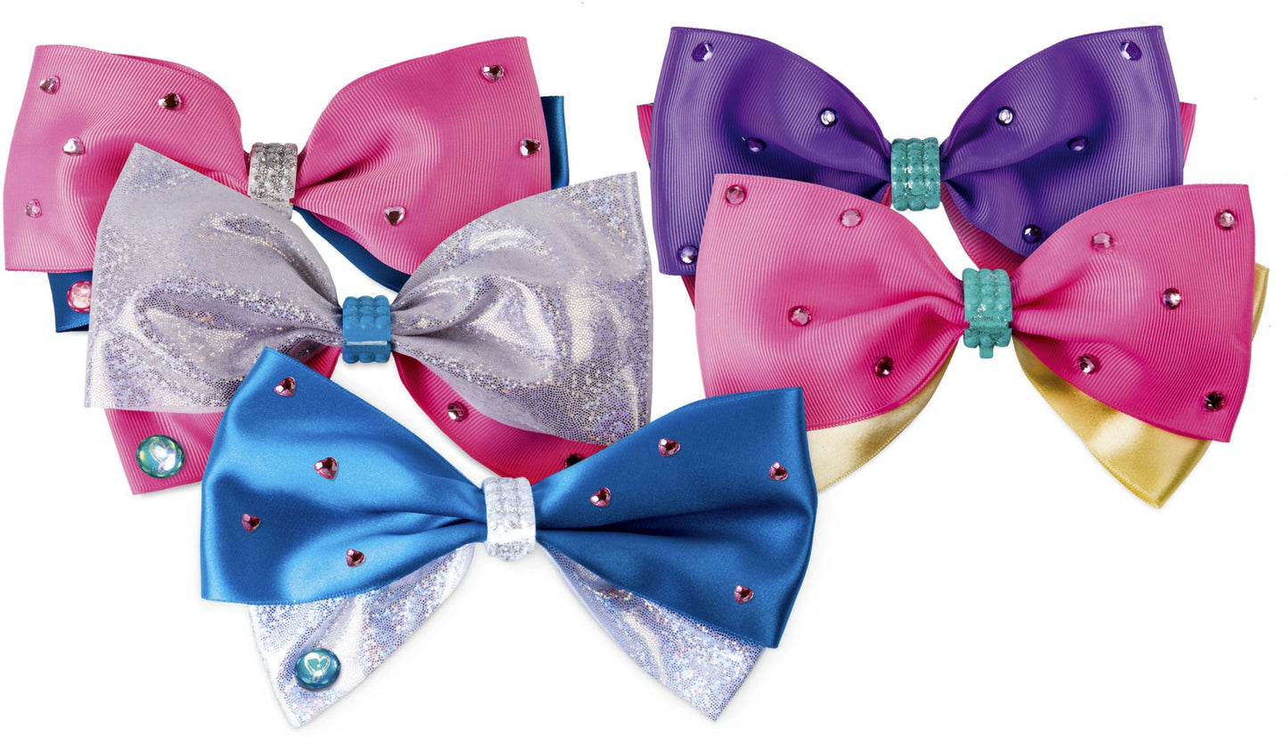 JoJo Siwa Bow Maker