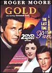 Gold/The Last Time I Saw Paris [2 Discs]