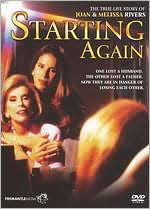 Starting Again