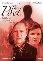 The Poet