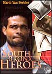 South Bronx Heroes