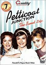 Petticoat Junction: The Sweet Life
