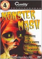 Monster Mash