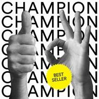 Best Seller