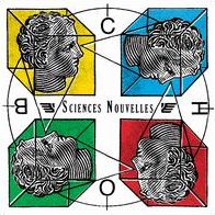 Sciences Nouvelles