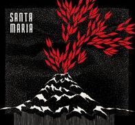 Santa Maria