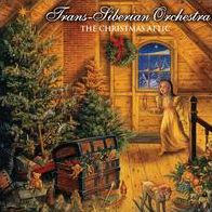Christmas Attic [Lp]