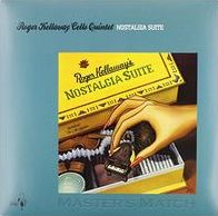 Nostalgia Suite