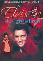 Elvis Presley: From the Beginning... to the End, Vol. 2