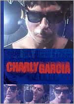 Charly Garcia [Video]