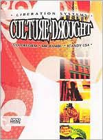 Culture Drought