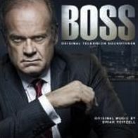 Boss