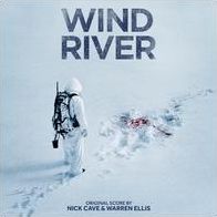 Wind River / O.s.t.