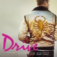 Drive