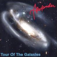 Tour of the Galaxies
